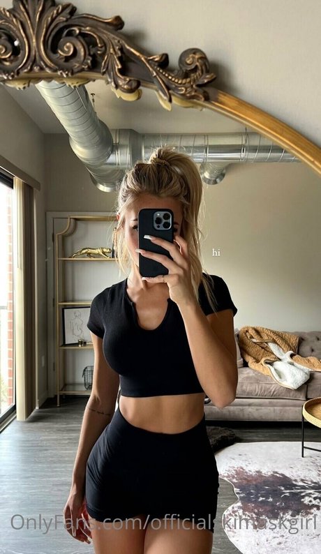 Briana Armbruster