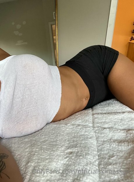 Foto desnuda filtrada de OnlyFans de Briana Armbruster