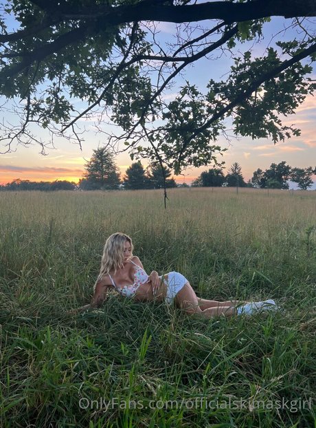 Briana Armbruster