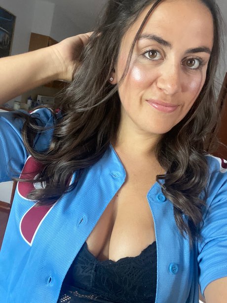 Gobirdsbabe