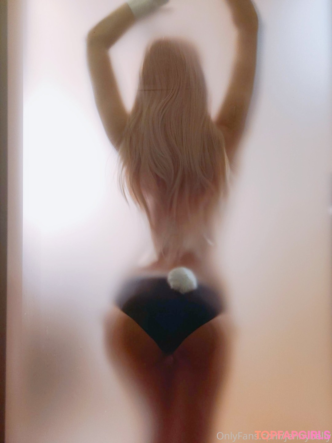 Foto desnuda filtrada de OnlyFans de Jennybelly #116 Foto desnuda filtrada de OnlyFans de Jennybelly #116