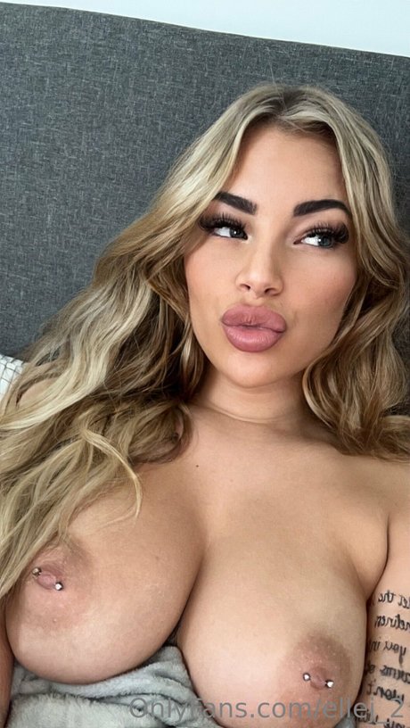 Lana James