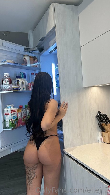 Lana James