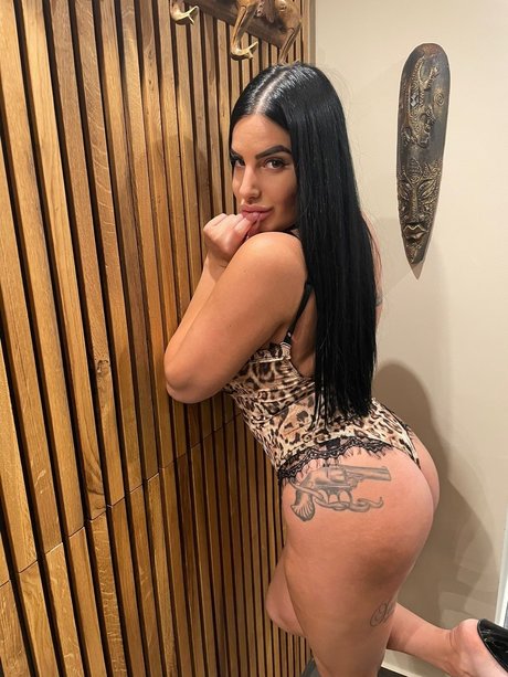 Alexa_ddoficial