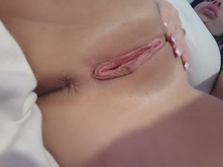 Alexa_ddoficial