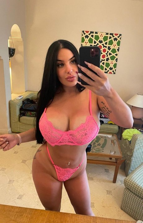 Alexa_ddoficial