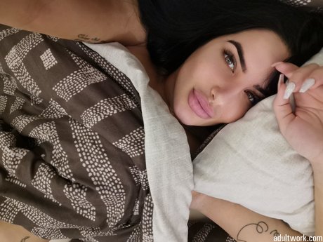 Alexa_ddoficial