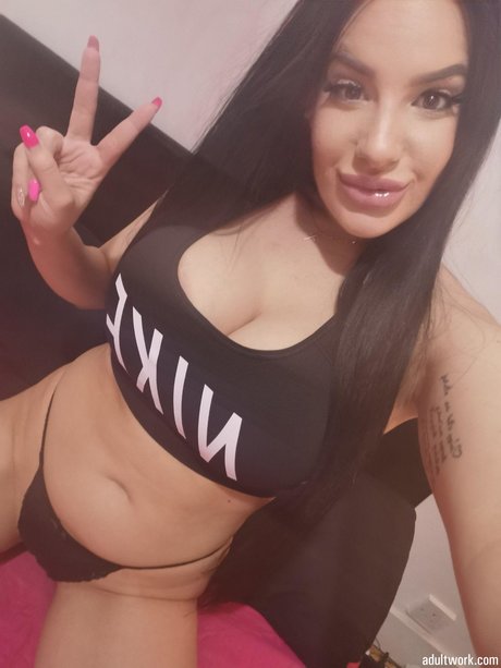Alexa_ddoficial