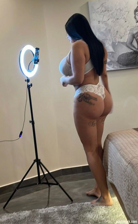 Alexaddoficial