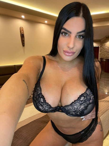 Alexa_ddoficial