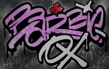 Barbieox