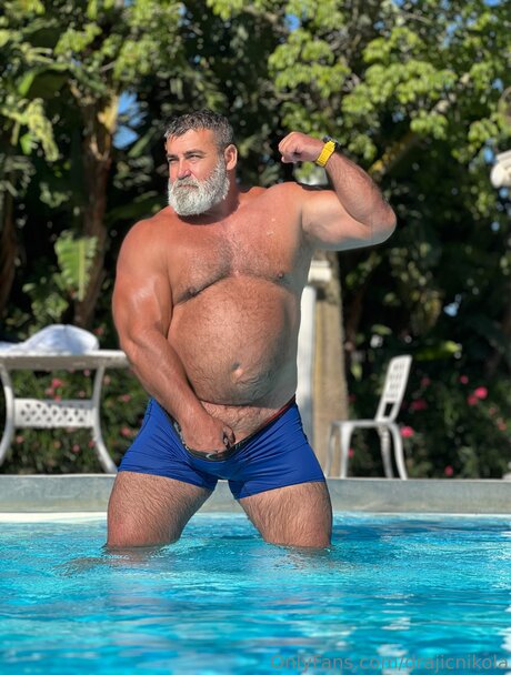 Drajicnikola
