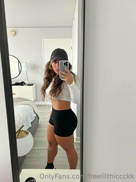Lilthiccckktv