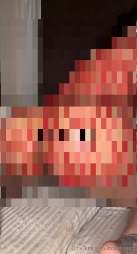 Indiadyme2