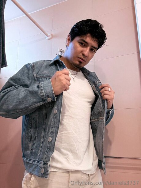 Daniels3737