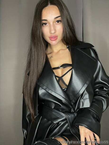 Krisskiss69