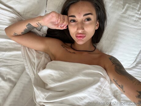 Krisskiss69