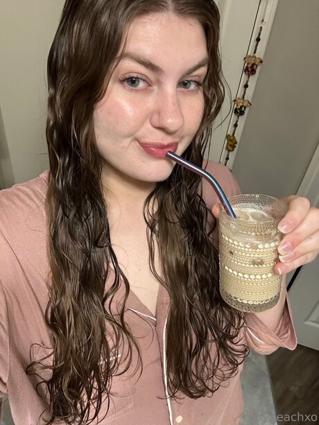 Rubypeachxo