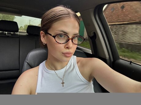 Babyxameli