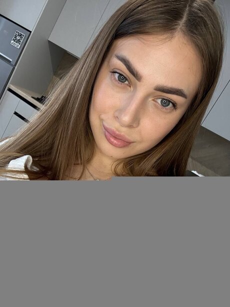 Babyxameli
