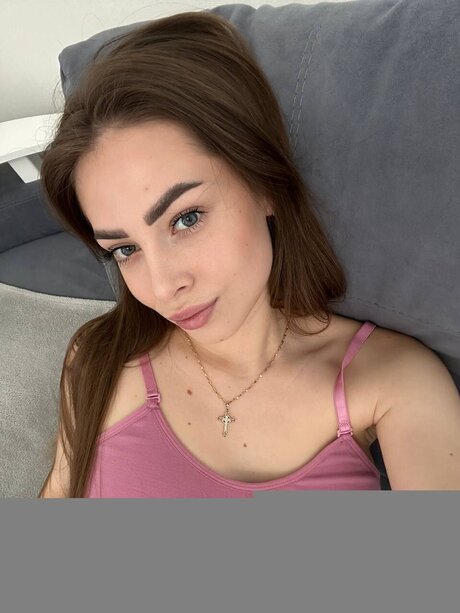 Babyxameli