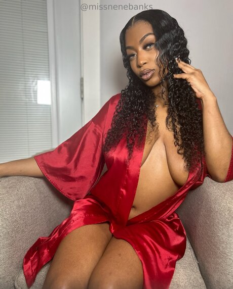 Foto desnuda filtrada de OnlyFans de Godknowsimbroke
