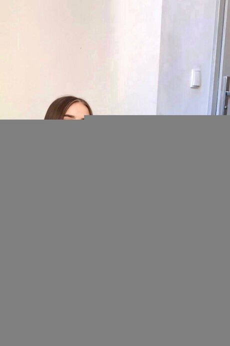 Foto desnuda filtrada de OnlyFans de Yevax