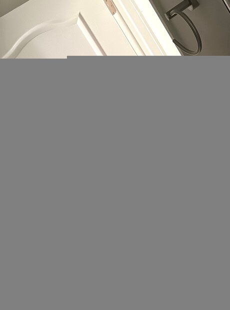 Foto desnuda filtrada de OnlyFans de Guzdoes