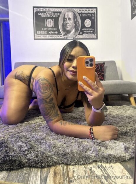 Yourlira