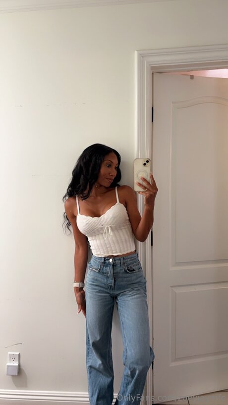 Zoeyjaymfc