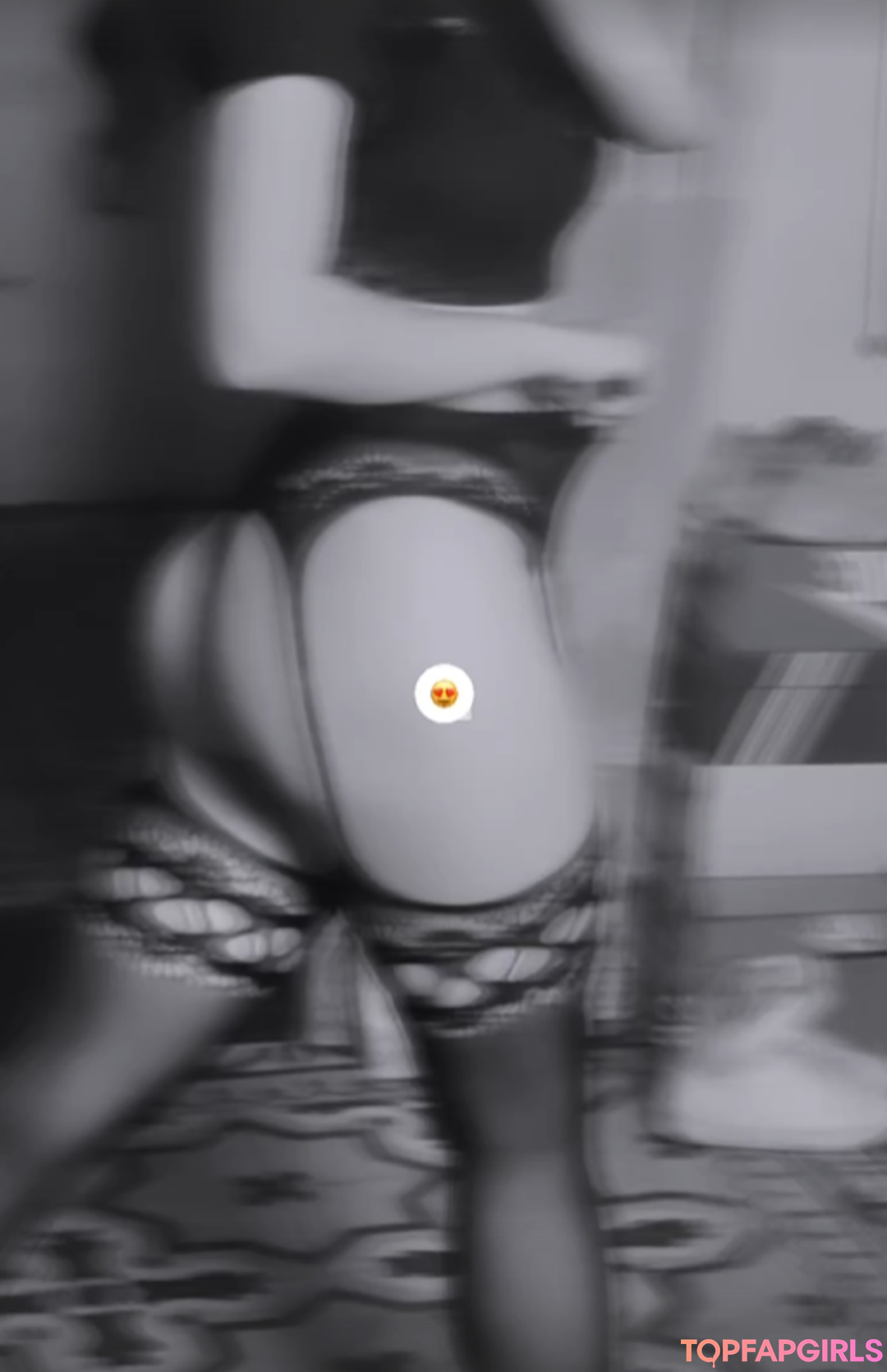 Foto desnuda filtrada de OnlyFans de Judith Fernandez #4 Foto desnuda filtrada de OnlyFans de Judith Fernandez #4