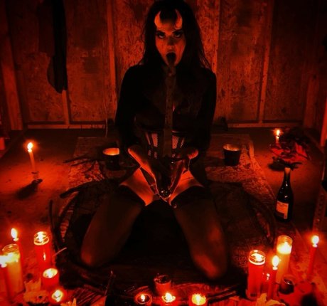 Hexgrlfrnd