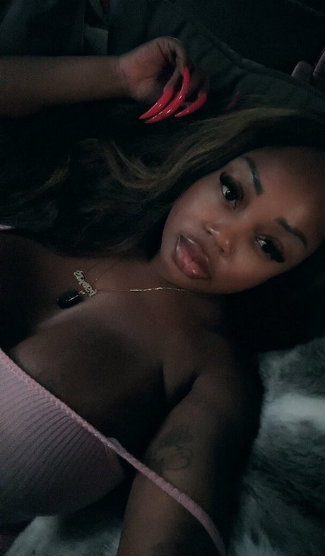 Jayden Starr
