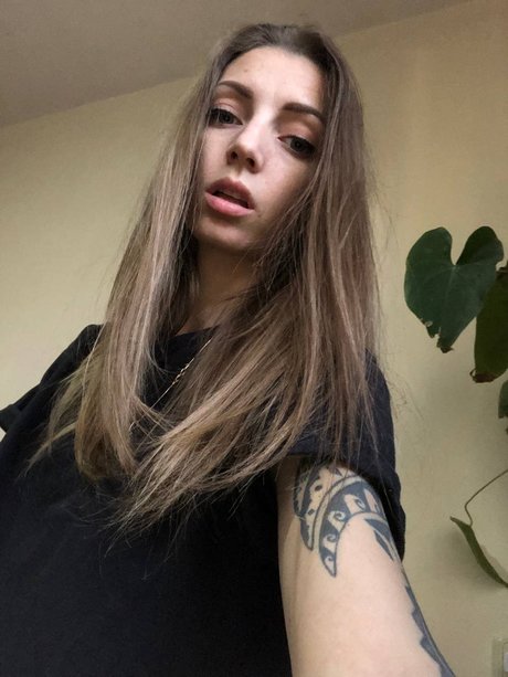 Krisnaughty