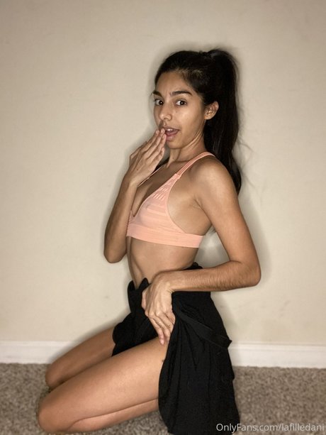 Eliana