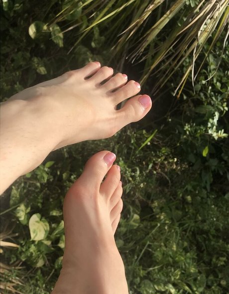 Lily Quinn