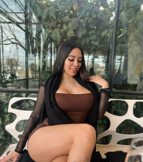 Paula Flores