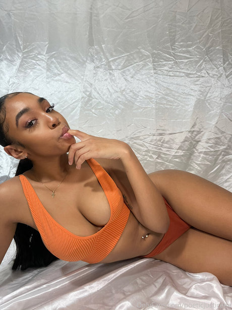 Yara