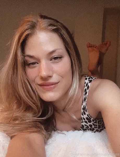 Sensualvibesss