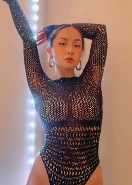 Stella Francesca
