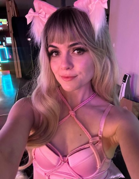 Tabootie