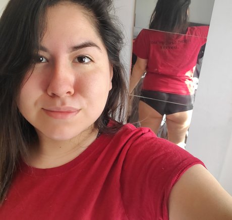 Yafterdark
