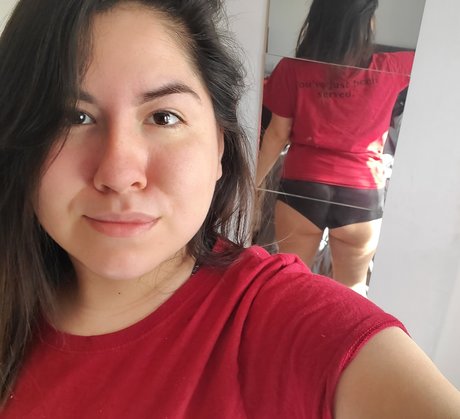 Yafterdark