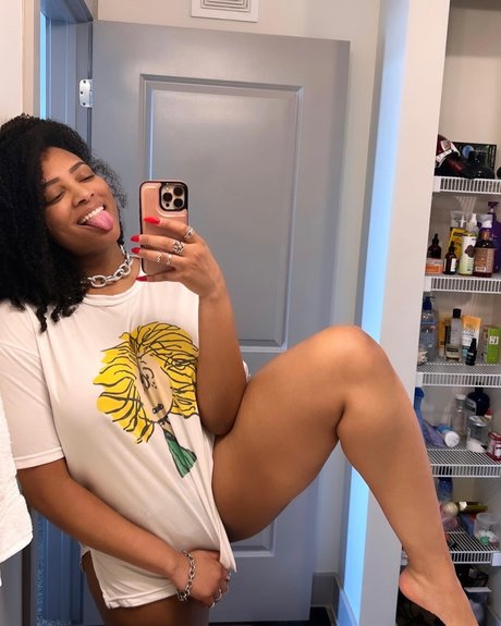 Yagurlbubblez