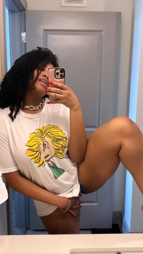Yagurlbubblez