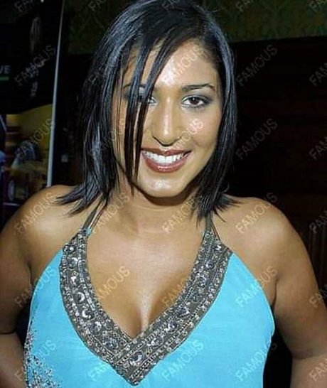 Zora Suleman