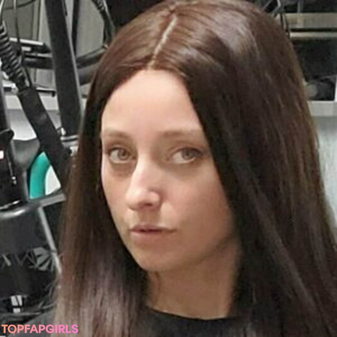 Foto desnuda filtrada de OnlyFans de Zophielicious #21 Foto desnuda filtrada de OnlyFans de Zophielicious #21