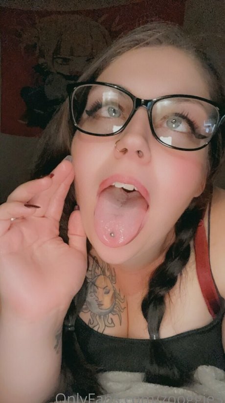 Zooggie3
