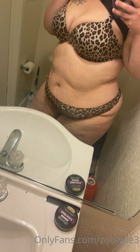 Zooggie3