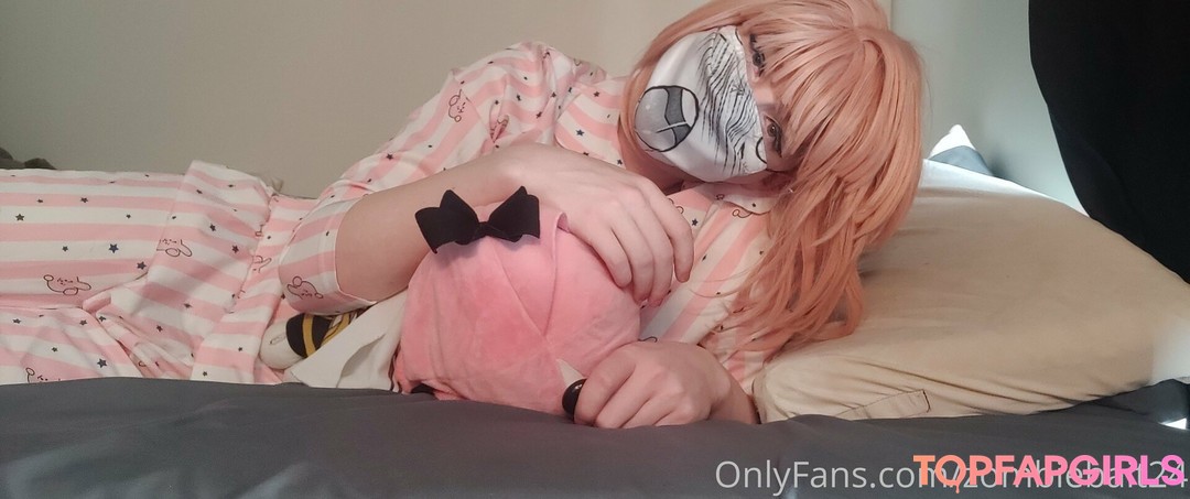 Foto desnuda filtrada de OnlyFans de Zombiebait24 #135 Foto desnuda filtrada de OnlyFans de Zombiebait24 #135